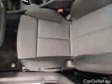  Audi  Q4 E-Tron AUDI  / 2021 / 5P / SUV 45 E-TRON QUATTRO BUSINESS ADVANCED #12