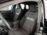  Audi  Q4 E-Tron AUDI  / 2021 / 5P / SUV 45 E-TRON QUATTRO BUSINESS ADVANCED #11