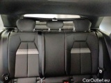  Audi  Q4 E-Tron AUDI  / 2021 / 5P / SUV 45 E-TRON QUATTRO BUSINESS ADVANCED #15