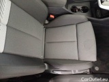  Audi  Q4 E-Tron AUDI  / 2021 / 5P / SUV 45 E-TRON QUATTRO BUSINESS ADVANCED #14