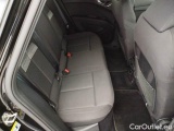  Audi  Q4 E-Tron AUDI  / 2021 / 5P / SUV 45 E-TRON QUATTRO BUSINESS ADVANCED #16