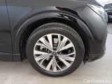  Audi  Q4 E-Tron AUDI  / 2021 / 5P / SUV 45 E-TRON QUATTRO BUSINESS ADVANCED #17