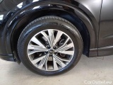  Audi  Q4 E-Tron AUDI  / 2021 / 5P / SUV 45 E-TRON QUATTRO BUSINESS ADVANCED #20