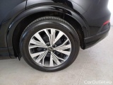  Audi  Q4 E-Tron AUDI  / 2021 / 5P / SUV 45 E-TRON QUATTRO BUSINESS ADVANCED #19