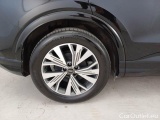  Audi  Q4 E-Tron AUDI  / 2021 / 5P / SUV 45 E-TRON QUATTRO BUSINESS ADVANCED #18