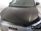  Audi  Q4 E-Tron AUDI  / 2021 / 5P / SUV 45 E-TRON QUATTRO BUSINESS ADVANCED #22