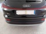  Audi  Q4 E-Tron AUDI  / 2021 / 5P / SUV 45 E-TRON QUATTRO BUSINESS ADVANCED #30