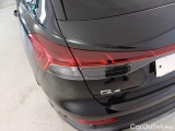  Audi  Q4 E-Tron AUDI  / 2021 / 5P / SUV 45 E-TRON QUATTRO BUSINESS ADVANCED #34