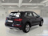  Audi  Q5 AUDI  / 2016 / 5P / SUV 50 TFSI E BUSINESS QUATTRO S TRONIC #2