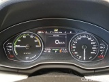  Audi  Q5 AUDI  / 2016 / 5P / SUV 50 TFSI E BUSINESS QUATTRO S TRONIC #4