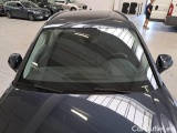  Audi  Q5 AUDI  / 2016 / 5P / SUV 50 TFSI E BUSINESS QUATTRO S TRONIC #10