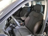  Audi  Q5 AUDI  / 2016 / 5P / SUV 50 TFSI E BUSINESS QUATTRO S TRONIC #11