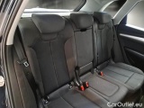  Audi  Q5 AUDI  / 2016 / 5P / SUV 50 TFSI E BUSINESS QUATTRO S TRONIC #15