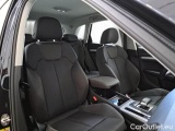  Audi  Q5 AUDI  / 2016 / 5P / SUV 50 TFSI E BUSINESS QUATTRO S TRONIC #13