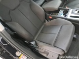  Audi  Q5 AUDI  / 2016 / 5P / SUV 50 TFSI E BUSINESS QUATTRO S TRONIC #14