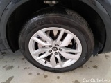  Audi  Q5 AUDI  / 2016 / 5P / SUV 50 TFSI E BUSINESS QUATTRO S TRONIC #17