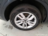  Audi  Q5 AUDI  / 2016 / 5P / SUV 50 TFSI E BUSINESS QUATTRO S TRONIC #18