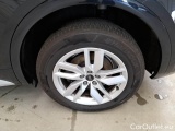  Audi  Q5 AUDI  / 2016 / 5P / SUV 50 TFSI E BUSINESS QUATTRO S TRONIC #19