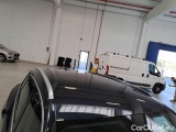  Audi  Q5 AUDI  / 2016 / 5P / SUV 50 TFSI E BUSINESS QUATTRO S TRONIC #23