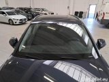  Audi  Q5 AUDI  / 2016 / 5P / SUV 50 TFSI E BUSINESS QUATTRO S TRONIC #25