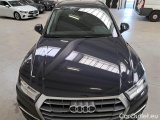  Audi  Q5 AUDI  / 2016 / 5P / SUV 50 TFSI E BUSINESS QUATTRO S TRONIC #27