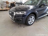  Audi  Q5 AUDI  / 2016 / 5P / SUV 50 TFSI E BUSINESS QUATTRO S TRONIC #32