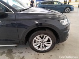  Audi  Q5 AUDI  / 2016 / 5P / SUV 50 TFSI E BUSINESS QUATTRO S TRONIC #37