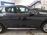  Audi  Q5 AUDI  / 2016 / 5P / SUV 50 TFSI E BUSINESS QUATTRO S TRONIC #40