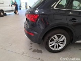  Audi  Q5 AUDI  / 2016 / 5P / SUV 50 TFSI E BUSINESS QUATTRO S TRONIC #47
