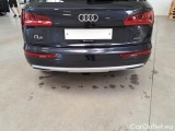  Audi  Q5 AUDI  / 2016 / 5P / SUV 50 TFSI E BUSINESS QUATTRO S TRONIC #49