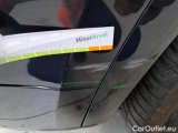  Audi  Q5 AUDI  / 2016 / 5P / SUV 50 TFSI E BUSINESS QUATTRO S TRONIC #48