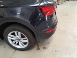  Audi  Q5 AUDI  / 2016 / 5P / SUV 50 TFSI E BUSINESS QUATTRO S TRONIC #52