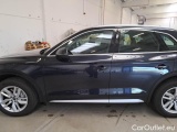  Audi  Q5 AUDI  / 2016 / 5P / SUV 50 TFSI E BUSINESS QUATTRO S TRONIC #60