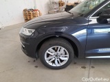  Audi  Q5 AUDI  / 2016 / 5P / SUV 50 TFSI E BUSINESS QUATTRO S TRONIC #62
