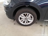  Audi  Q5 AUDI  / 2016 / 5P / SUV 50 TFSI E BUSINESS QUATTRO S TRONIC #70