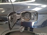  Audi  Q5 AUDI  / 2016 / 5P / SUV 50 TFSI E BUSINESS QUATTRO S TRONIC #72