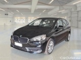  Bmw  Serie 2 BMW  ACTIVE TOURER / 2018 / 5P / MONOVOLUME 225XE IPERFORMANCE AUTOM. 