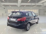  Bmw  Serie 2 BMW  ACTIVE TOURER / 2018 / 5P / MONOVOLUME 225XE IPERFORMANCE AUTOM. #2