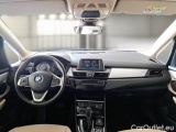  Bmw  Serie 2 BMW  ACTIVE TOURER / 2018 / 5P / MONOVOLUME 225XE IPERFORMANCE AUTOM. #3