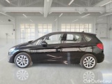  Bmw  Serie 2 BMW  ACTIVE TOURER / 2018 / 5P / MONOVOLUME 225XE IPERFORMANCE AUTOM. #8