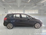  Bmw  Serie 2 BMW  ACTIVE TOURER / 2018 / 5P / MONOVOLUME 225XE IPERFORMANCE AUTOM. #7