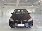  Bmw  Serie 2 BMW  ACTIVE TOURER / 2018 / 5P / MONOVOLUME 225XE IPERFORMANCE AUTOM. #6