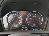  Bmw  Serie 2 BMW  ACTIVE TOURER / 2018 / 5P / MONOVOLUME 225XE IPERFORMANCE AUTOM. #4