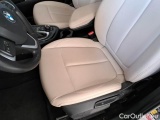  Bmw  Serie 2 BMW  ACTIVE TOURER / 2018 / 5P / MONOVOLUME 225XE IPERFORMANCE AUTOM. #12