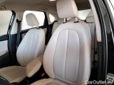 Bmw  Serie 2 BMW  ACTIVE TOURER / 2018 / 5P / MONOVOLUME 225XE IPERFORMANCE AUTOM. #11