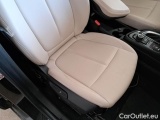  Bmw  Serie 2 BMW  ACTIVE TOURER / 2018 / 5P / MONOVOLUME 225XE IPERFORMANCE AUTOM. #14