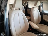  Bmw  Serie 2 BMW  ACTIVE TOURER / 2018 / 5P / MONOVOLUME 225XE IPERFORMANCE AUTOM. #13