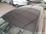  Bmw  Serie 2 BMW  ACTIVE TOURER / 2018 / 5P / MONOVOLUME 225XE IPERFORMANCE AUTOM. #9