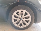  Bmw  Serie 2 BMW  ACTIVE TOURER / 2018 / 5P / MONOVOLUME 225XE IPERFORMANCE AUTOM. #17