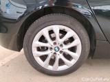  Bmw  Serie 2 BMW  ACTIVE TOURER / 2018 / 5P / MONOVOLUME 225XE IPERFORMANCE AUTOM. #18